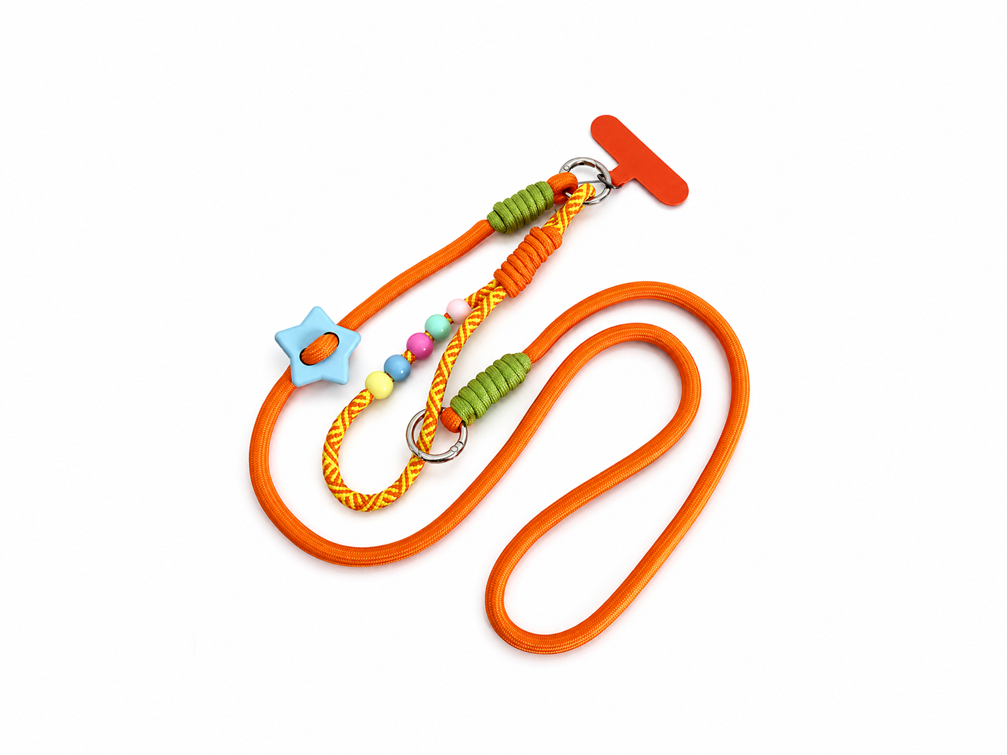 Meydo C1 Device Lanyard Case