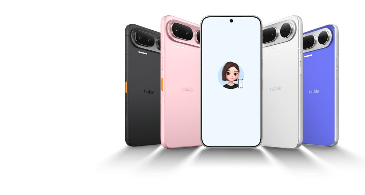 Doubao Phone Released: Inside the World's First AI Agent Phone