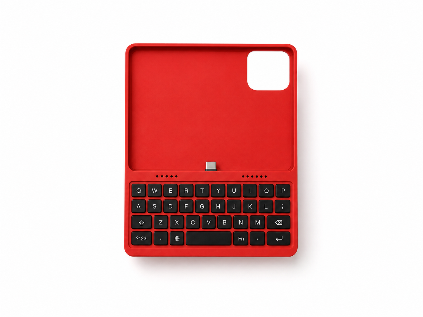 Meydo C1 Keyboard Case