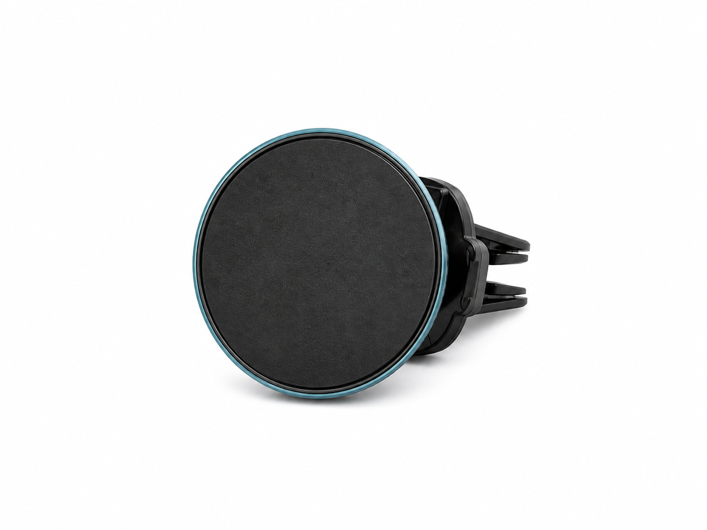 Meydo C1 Car Mount