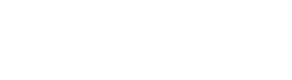 Meydo