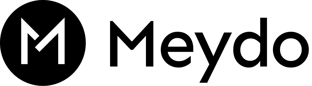 Meydo
