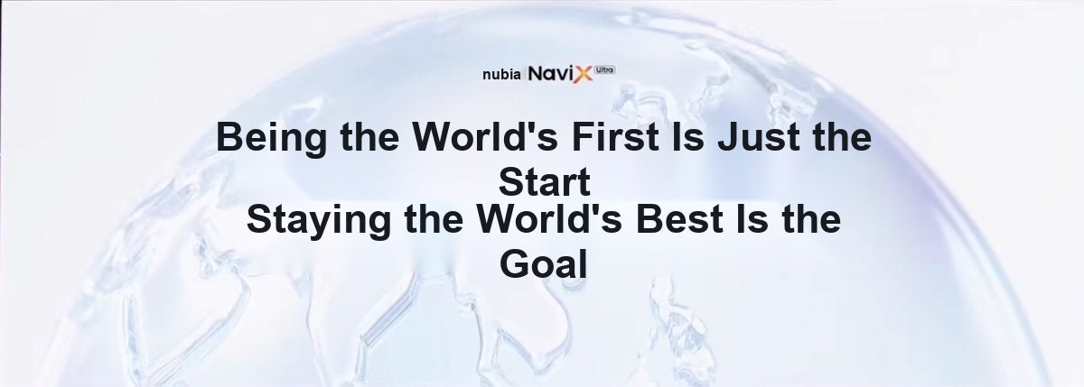 Being the world’s first is only the starting point. The next test for AI agent phones is whether they can complete tasks reliably in real life.