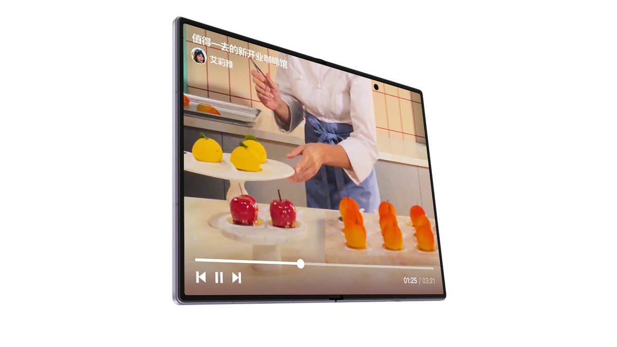 Samsung One UI 9